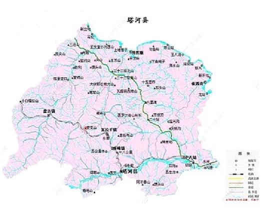 ����λ��